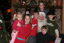 2010-12-24-106 Christmas in Colorado.jpg